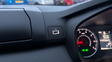 Dacia Sandero 1.0 TCe Essential 5dr Bi Fuel Hatchback